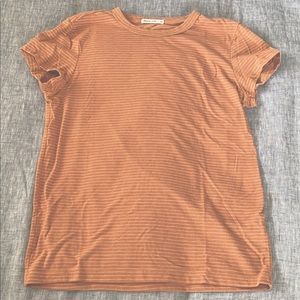 Marine Layer T-shirt